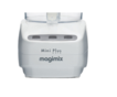 Magimix Le Mini Plus Motor Support (Top Case) -  White