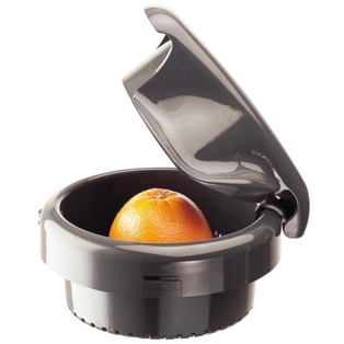 Magimix 100597s Citrus press for all Le Duo juicers Le duo XL Juice Expert 3100 Magimix Spares