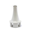 Magimix Main Blade Cone Cap 2100 3100 4100 5100 101532