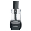 Magimix Le Mini Plus Black Food Processor 18252 Reboxed