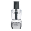 Magimix Le Mini Plus Chrome Food Processor - Reboxed