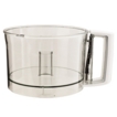 Magimix 5200 xl 5200 5150 Bowl Jug  - White Handle