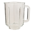 Magimix Blender 4 - Glass Jug Blender Jar Only - 1.8 litres