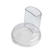 Magimix Le Mini Plus Lid 17251 Clear Top Cover, Le Mini Plus