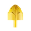 Magimix Le Duo Small Yellow Cone Citrus Press Compact 3100