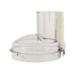 Magimix 3200xl Lid Only, Cream Handle magimix 18365 - 17186