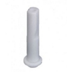Magimix 102118 Spindle Cover 