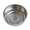 Magimix L'expresso 1 Cup Single Stainless Filter 502532