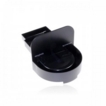 Magimix Nespresso M100 Drip Tray Water Catcher 504341