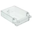 Magimix Citiz Water Spill Tray Clear Plastic M190 - 505359