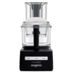 Magimix 4200xl Black Cuisine System Food Processor Reboxed