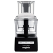 Magimix Compact 3200xl Black Food processor - Reboxed