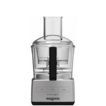Magimix 3200 Satin Compact Food Processor - original feed
