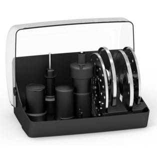 Magimix Tool Storage box 