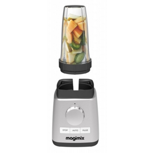 Official Supplier Magimix Cup Bottles, Smoothies, Shakes - Magimix Spares