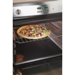 Bake O Glide Oven Liner Base Cooker liner - Easy to Clean