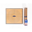 Bake O Glide Pastry Mat Icing mat - Printed marking