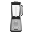 Magimix Blender Satin 1.8 litr Glass Jug Blender - Reboxed