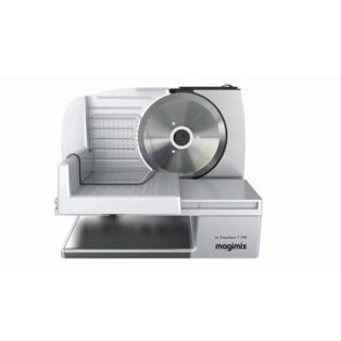 Food Slicer