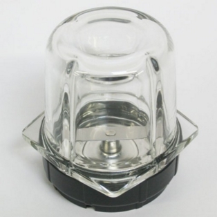 Magimix mill attachment 2025