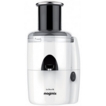 Magimix Le Duo XL Juicer & Citrus Press, White  Clearance