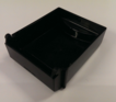 Magimix Prodigio Drip Tray 11375 11376 Black Plastic