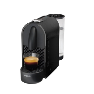 Magimix M130 Nespresso U Coffee Maker Capsule Container Delonghhi U - Magimix Spares