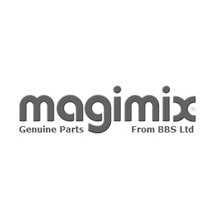 Prolunga di dischi Magimix riferimento 103156 