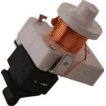 Magimix Start Relay 5000 5100 5200 5200XL 4200 4200XL 4639