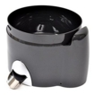Juicer Parts