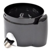 Magimix Le Duo XL Plus Juicing Bowl & Spout - Black