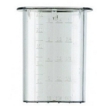 Magimix Pusher Measured Food Processors Plunger