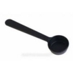 Coffee Maker Measure Spoon Ground coffee 14cm 7oz 1 cup