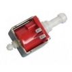 Magimix L'expresso Pump 230V / 50Hz (CE609A10)