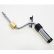 Magimix L'expresso Nozzle End For espresso Coffee Makers