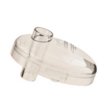 Magimix Juice Extractor Lid Coulis Maker 3200 3200xl