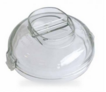 Magimix Le Micro Lid Plastic Mini Chopper Lid - Top Cover