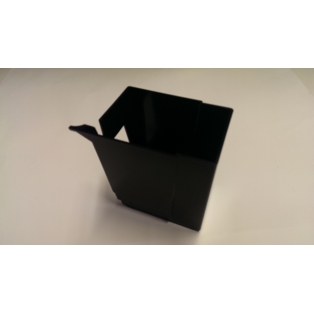 Magimix Expert Nespresso Capsule Container 506287 11379 ...