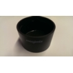 Magimix Expert Cup Support Base in Black Plastic 506289