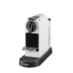 Magimix Citiz White Coffee Maker - 11314 - Reboxed