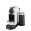 Magimix Citiz + Milk Frother White 11319  Reboxed