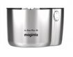 Magimix Le Duo XL Plus Base Satin 14265 18055 14261