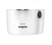 Magimix Le Duo XL Base White 18020 Outer Case