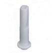 Magimix 2100 Spindle Cover White, Nylon Driveshaft 101510