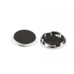 Magimix Screw Cover Chrome x 3 Shiny Chrome - Food processors