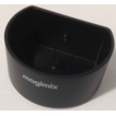 Magimix Nespresso U, M130 Coffee Maker Drip Tray.