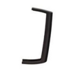 Magimix 5200 5200xl Black Bowl Handle insert 17341N