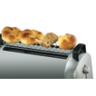 Magimix Toaster 4 Slice Bun Warmer Rack 505005
