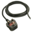 Magimix Blender Mains Cable With Connections 505648