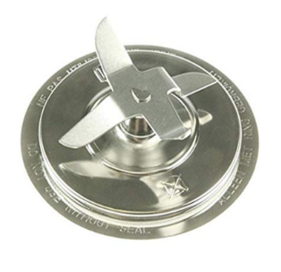 rådgive skyde fajance Magimix Blender Replacement Blade Assembly 11610 11611 11613 11615 11619  11627 11628 11629 11630 - Magimix Spares